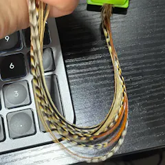 Review picture