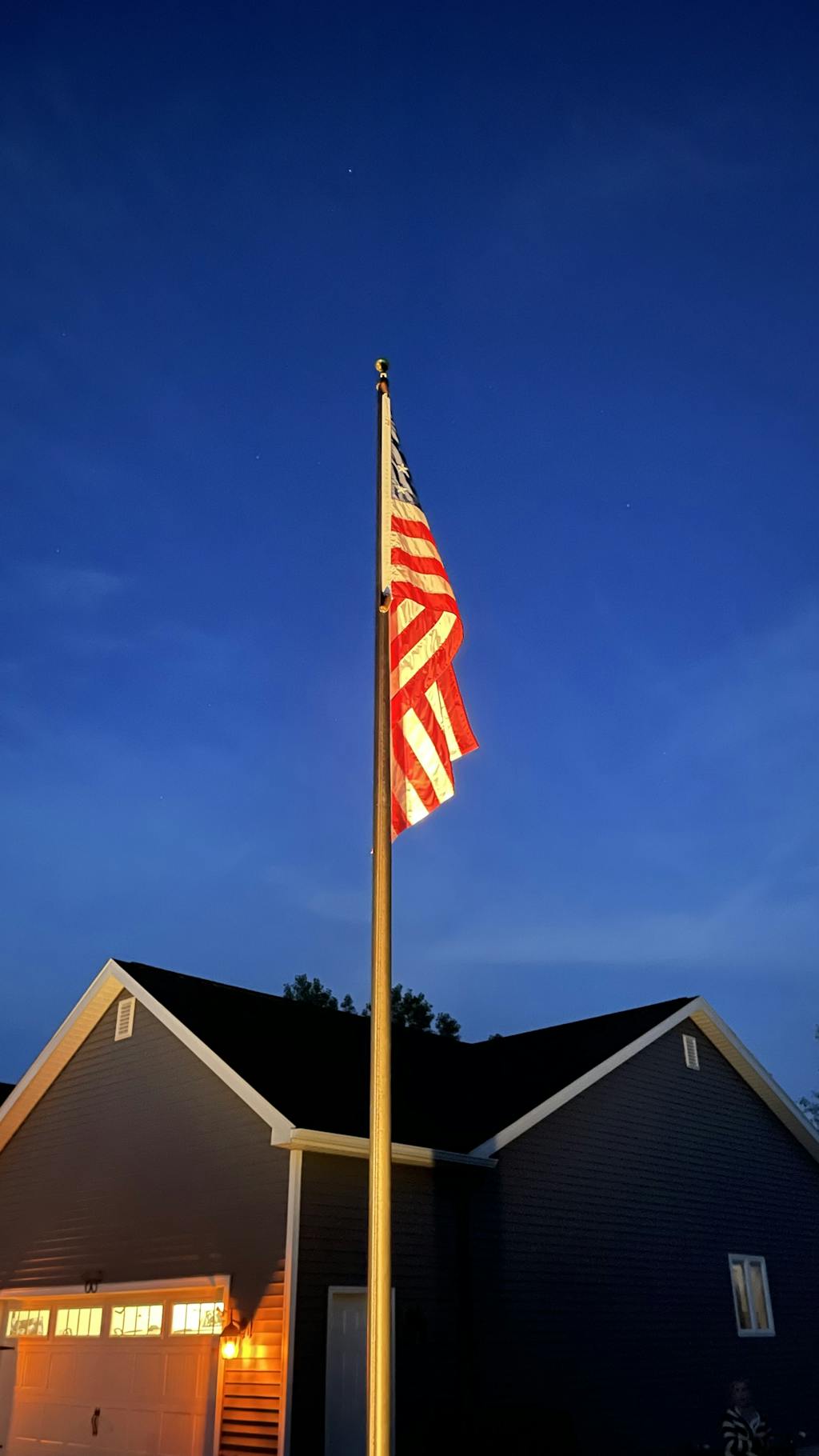 flag-terminology-the-many-parts-of-a-flagpole