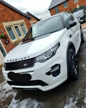 CLEAN & PROTECT BUNDLE | The Basics