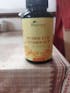 Vitamin D3 + K2/ Витамин D3 1000 IU + К2 100 µg, 120 капсули, 100% Vegan Vegavero