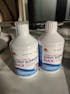 Течен колаген за стави Joint Support MAX 12000 MG - 500 мл