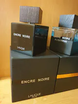 Lalique - Encre Noire pour Homme EDT - 100ml