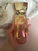 Rue Broca - Nexa Musee Femme EDP - 100ml