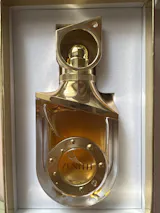 Riiffs Perfumes - Zenith Parfum - 100ml