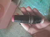 Nudestix, Nudies All Over, Glow, Blush Stick, Bohemian Rose, 7 g *Tester