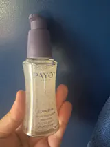Payot, Supreme Micro-Pearl, Anti-Aging, Serum, For Face, 30 ml *Tester