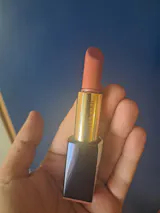 Estee Lauder, Pure Color Envy - Matte, Cream Lipstick, 551, Impressionable, 3.5 g *Tester