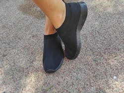 Chaussure de marche | FeetyGO x3