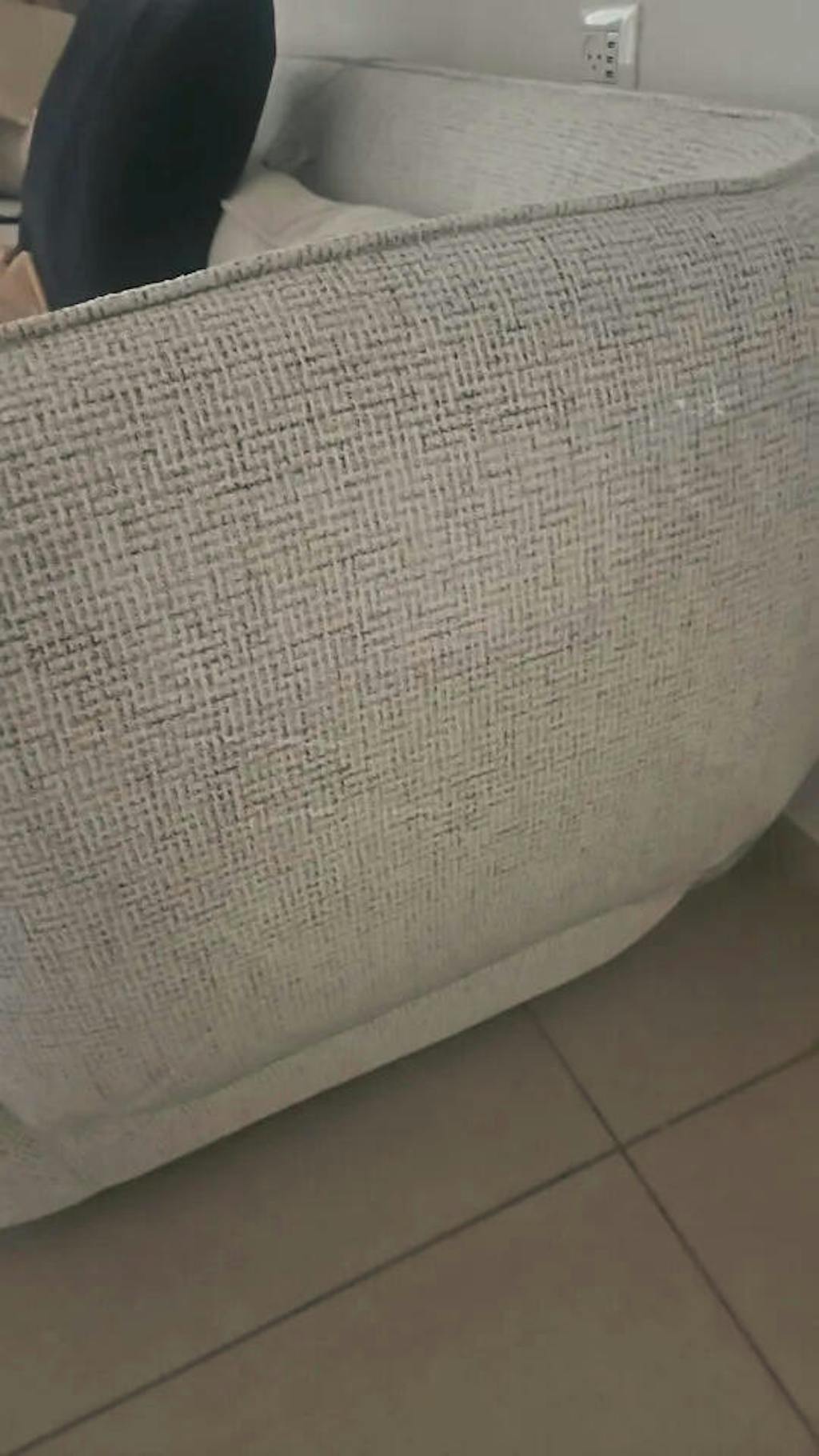 Katzenschutzmatte – 6er Set