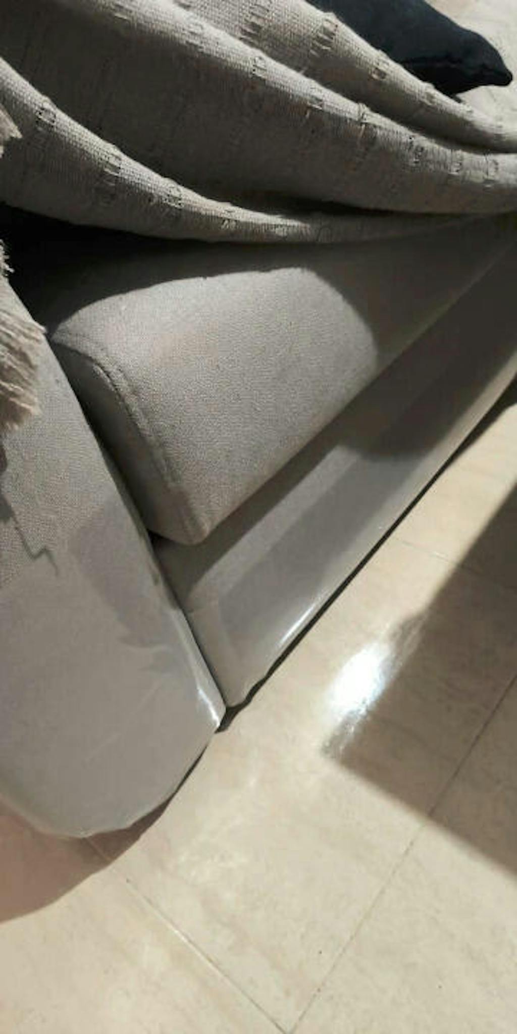 Katzenschutzmatte – 6er Set