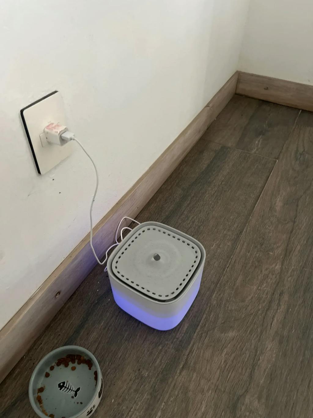 DrinkBuddy Ersatzfilter 6er Pack