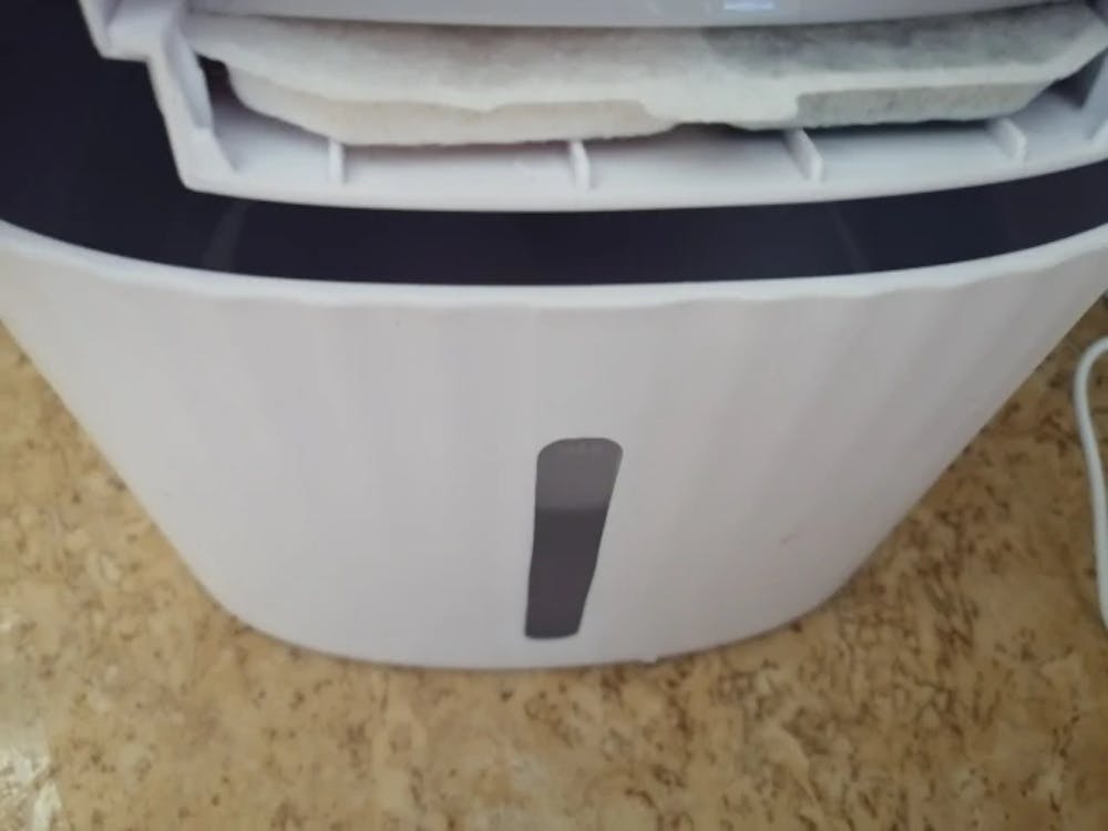 DrinkBuddy Ersatzfilter 6er Pack