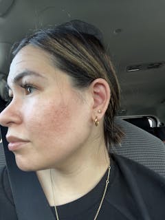 Review picture Review picture