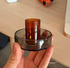 Review picture