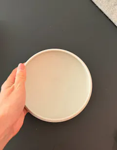 Review picture