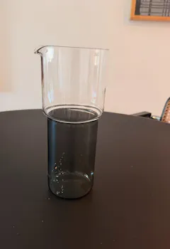 Review picture