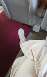 Ortoshoes – ortopedyczne buty barefoot Unisex Hit 2025!