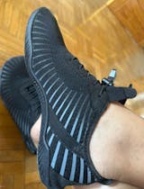 Ortoshoes – ortopedyczne buty barefoot Unisex Hit 2025!