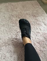 Ortoshoes – ortopedyczne buty barefoot Unisex Hit 2025!