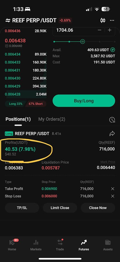 Reviews & Results – The Wealtha Method