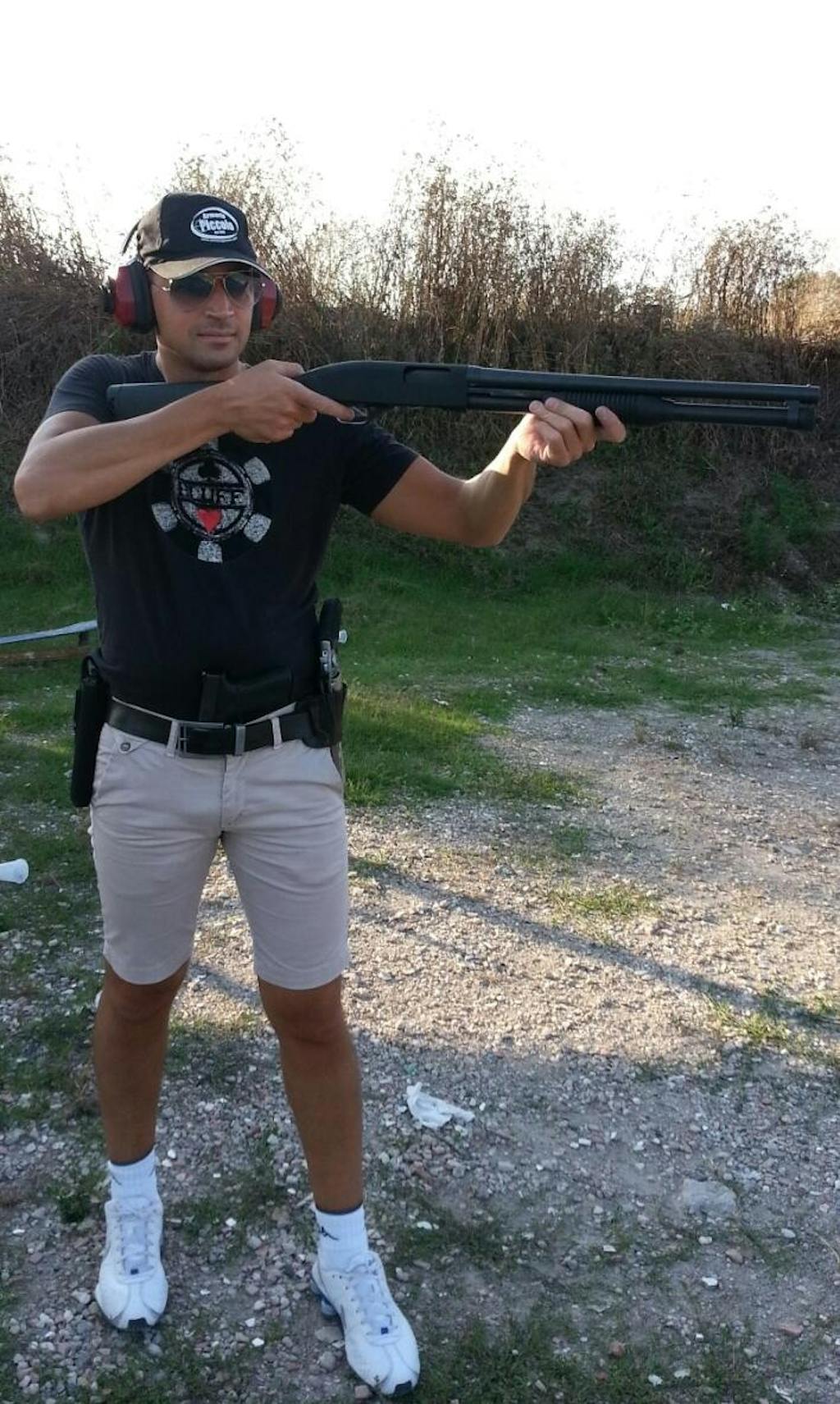 Cavo di Alimentazione 10"Pollici, Universale, Ripristino Autoradio, Display 10"Pollici, Cavo Collegamento