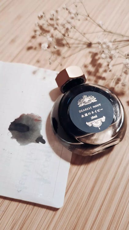 肴*品様 Ferris Wheel Press x Paper Tree コラボ 肴*品様 Ferris Wheel Press x Paper Tree コラボ Paper Tree