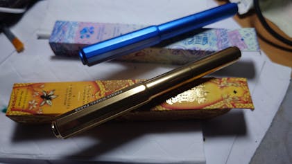 Juan Ferrandiz「Castells」 アートパネル フェランディス Juan