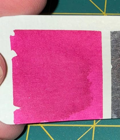 アクエリアンエイジ　プリンセス・ローズ“ローズマリー・フォンブリューヌ” VF アクエリアンエイジ プリンセス・ローズ“ローズマリー・フォンブリュー