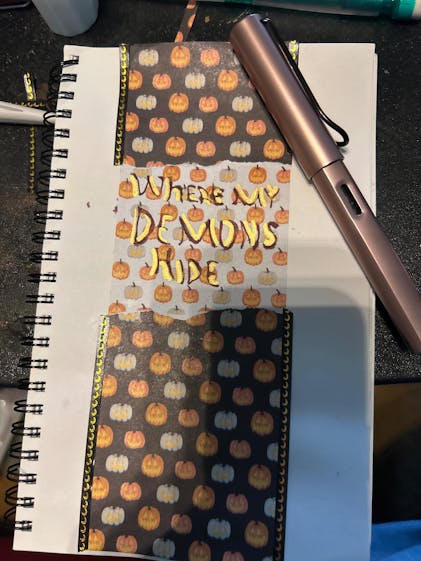 エ*ス様 60s Winter King マチネル pilgrim big ya エ*ス様 60s Winter King マチネル pilgrim big ya - メルカリ