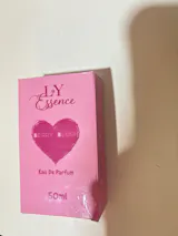 Berry Blush - inspired by BURBERRY HER