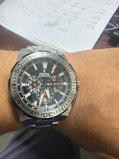Review picture
