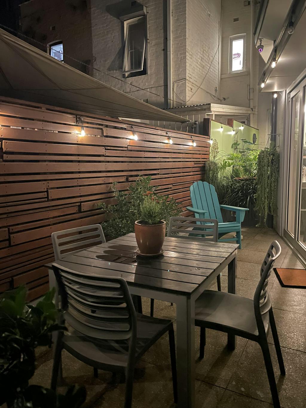 Buy Outdoor Solar Festoon Lights Festoon House