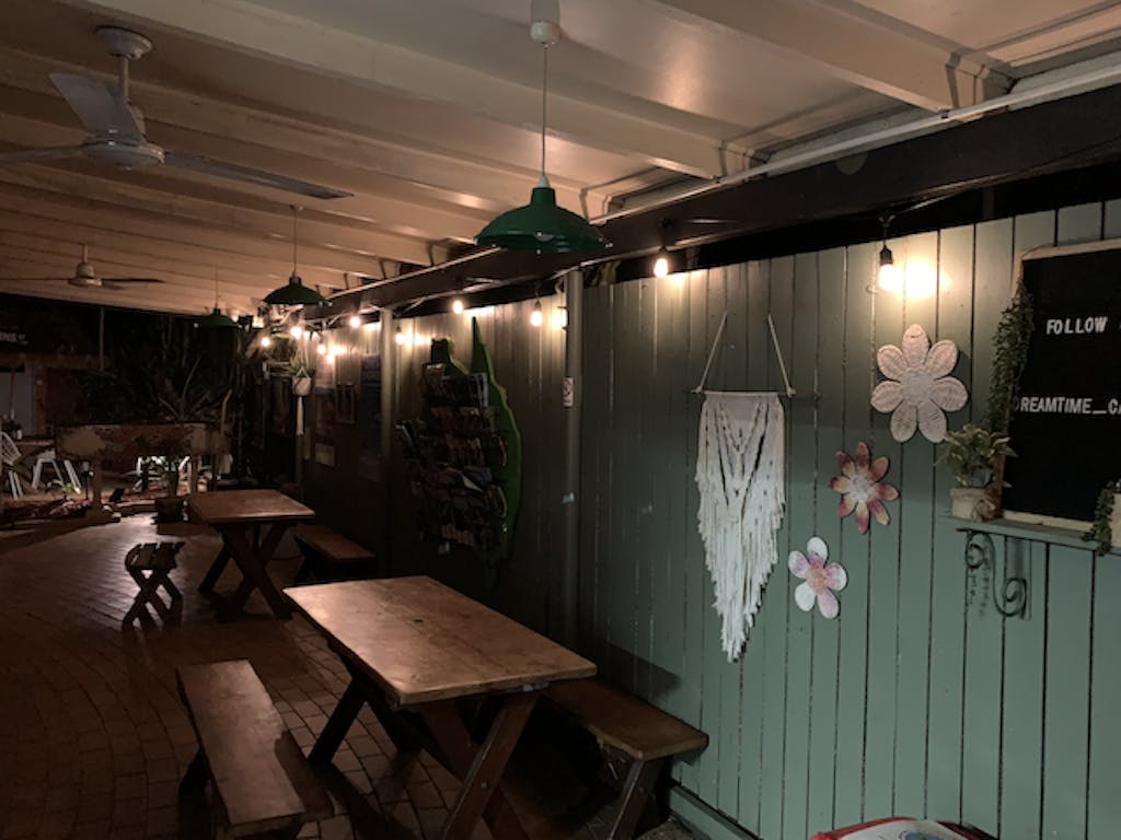 Buy Outdoor Solar Festoon Lights Festoon House