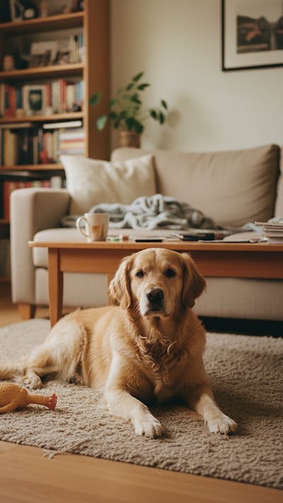 Jeuk & huid vleesvrij