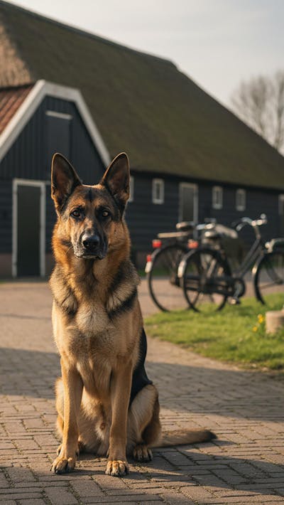 Multivitaminen 10-in-1