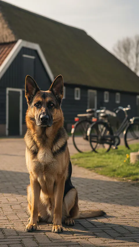 Multivitaminen 10-in-1