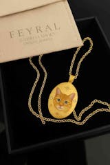 Image de l'utilisateur