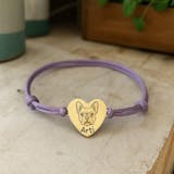 Image de l'utilisateur