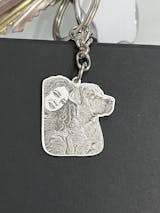 Image de l'utilisateur