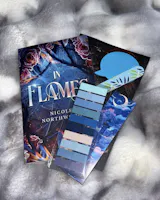Book Box Bundle