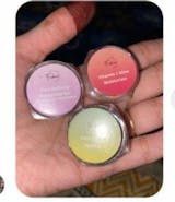 Pore-Refining Treatment Gel (Niacinamide + Witch-hazel) Sample Size