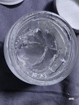 Acne Fighting Gel Moisturizer