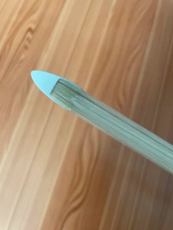 Classic Carbon Fiber Violin Bow B107