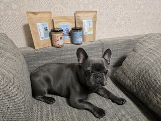 Bewertung von Antonio Salazar 