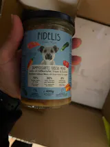 Kennenlern-Bundle: Frische Menüs im Glas (10 + 2 Gratis)