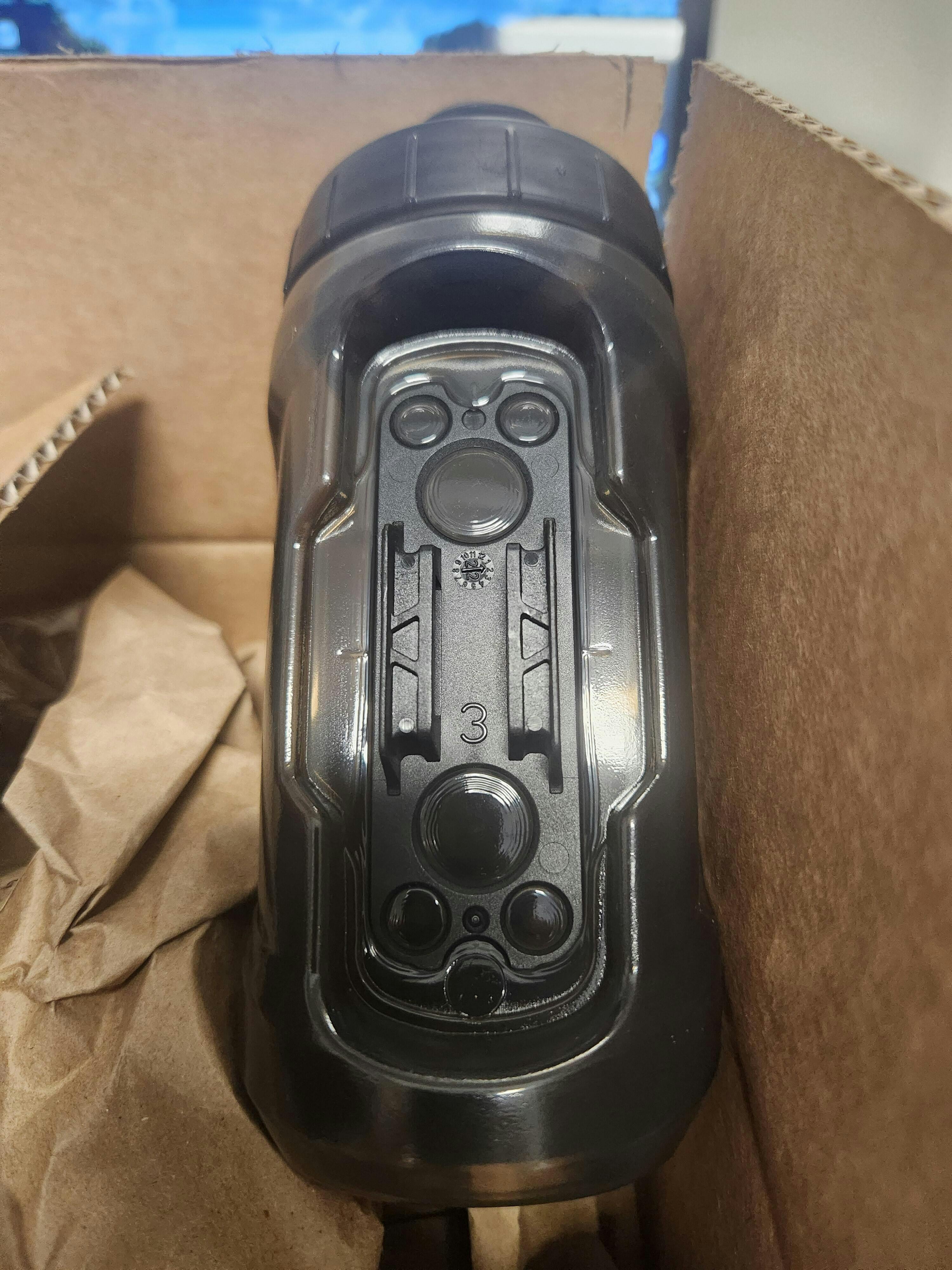 新品！FIDLOCK 450ml Fidlock Bike | TWIST 450 Bottle + Universal Bike Base