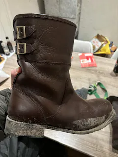 Review picture