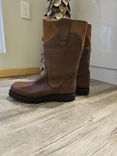 Review picture