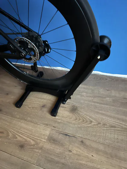 Fietsen vloerstandaard - verstelbare fietsstandaard, parkeerstandaard voor op de vloer | Fietsen parkeerrek displaystandaard, 1-3,1 inch fietsenopslag -in fietsen staan rek parkeerstandaard buiten en Fietsen vloerstandaard - verstelbare fietsstandaard, parkeerstandaard voor op de vloer | Fietsen parkeerrek displaystandaard, 1-3,1 inch fietsenopslag -in fietsen staan rek parkeerstandaard buiten en