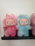 Labubu The Monsters Big into Energy Vinyl Plush Blind Box